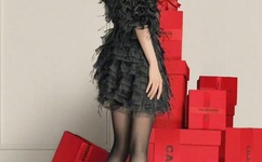 国精产品一二二区视早餐有限公司